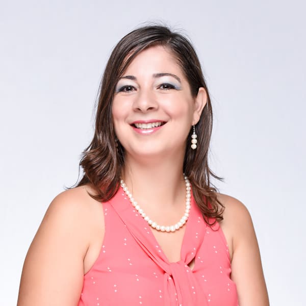 SUSANA ALVAREZ